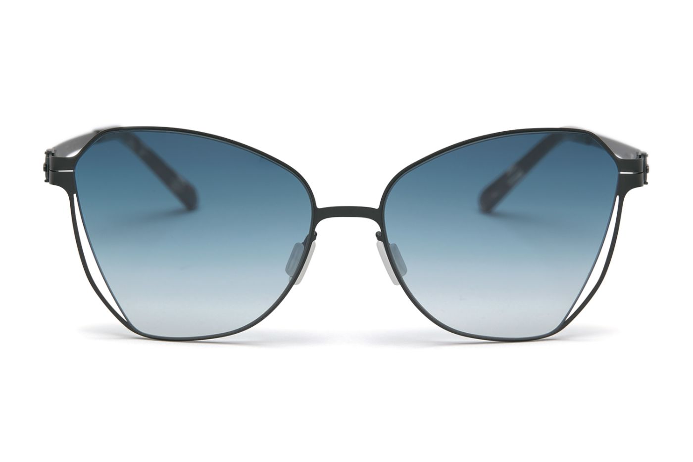 Tuvalu S53 C03 Deep Black Matte