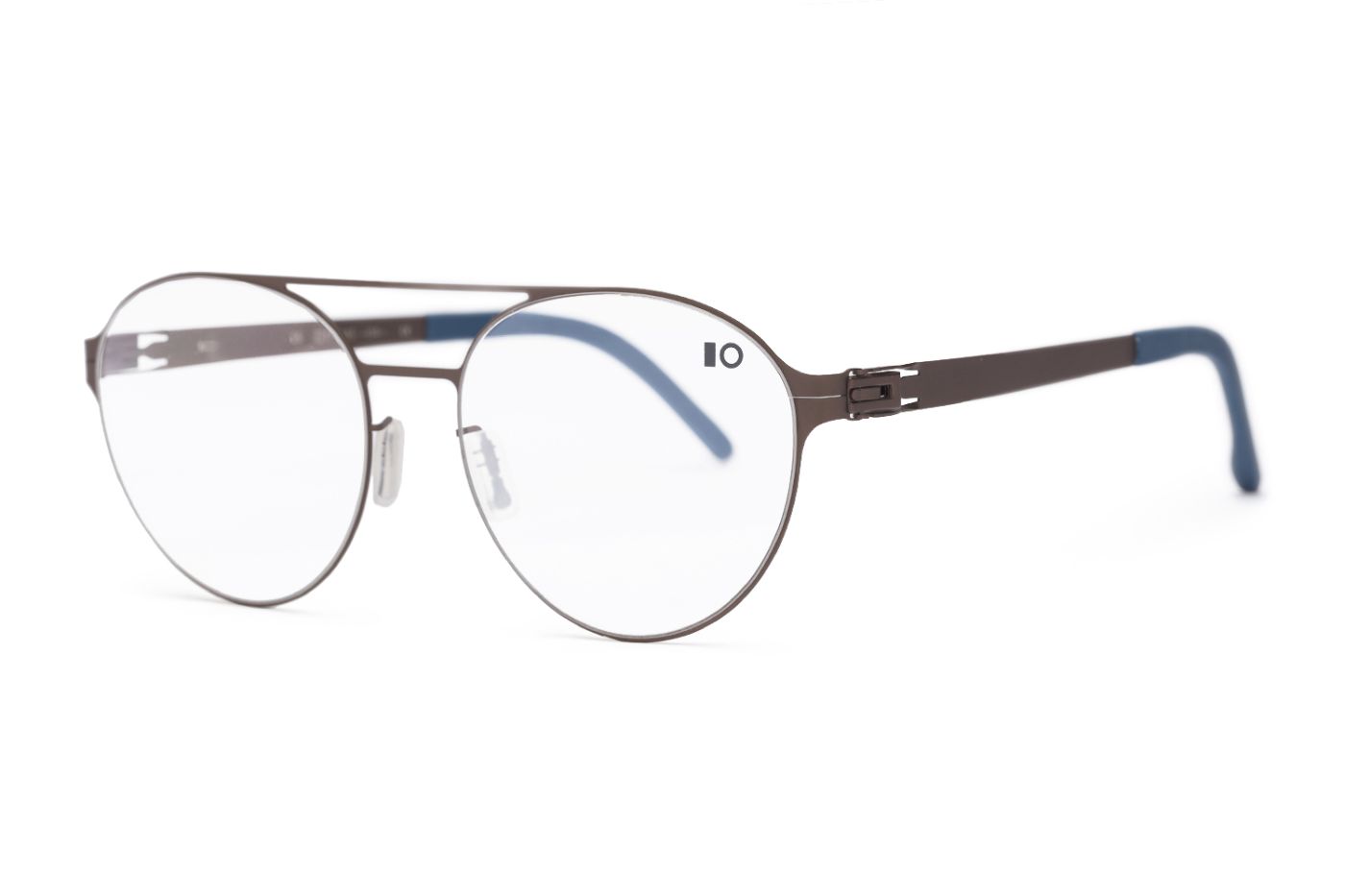 Tales S55 C04 Dark Copper