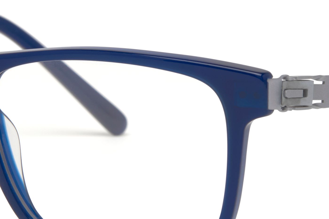 Tahrir S54 C03 Ultramarine