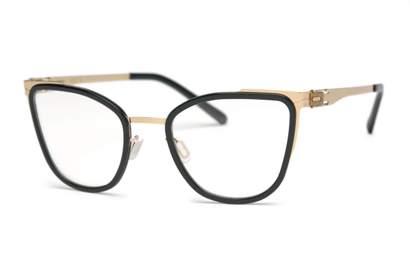 Savamala S50 C04 Shiny Gold