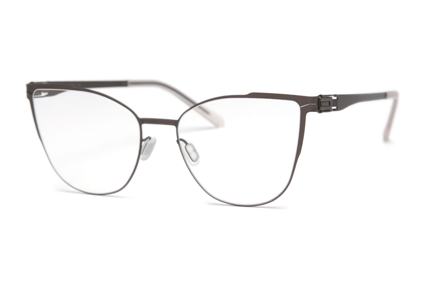 Savamala S53 C03 Dark Copper