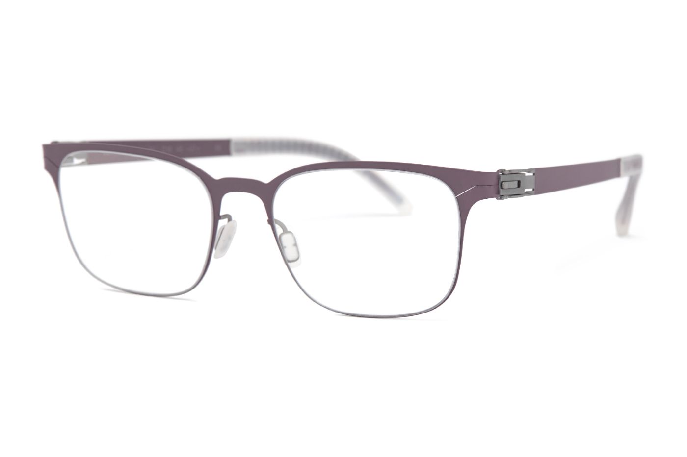 Ruffini S52 C07 Italian Plum