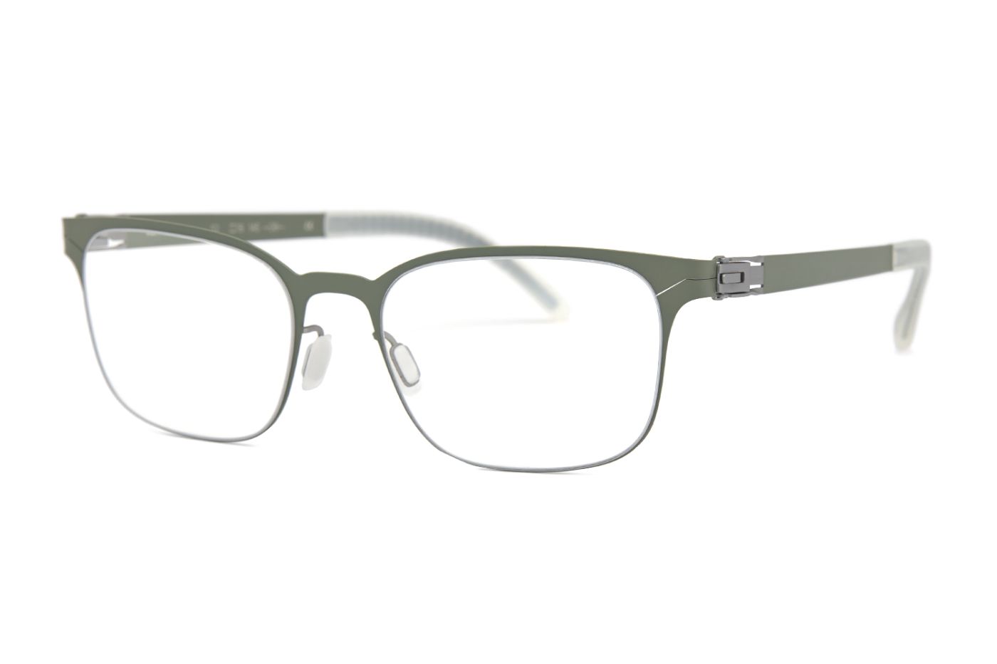 Ruffini S52 C08 Olive Green