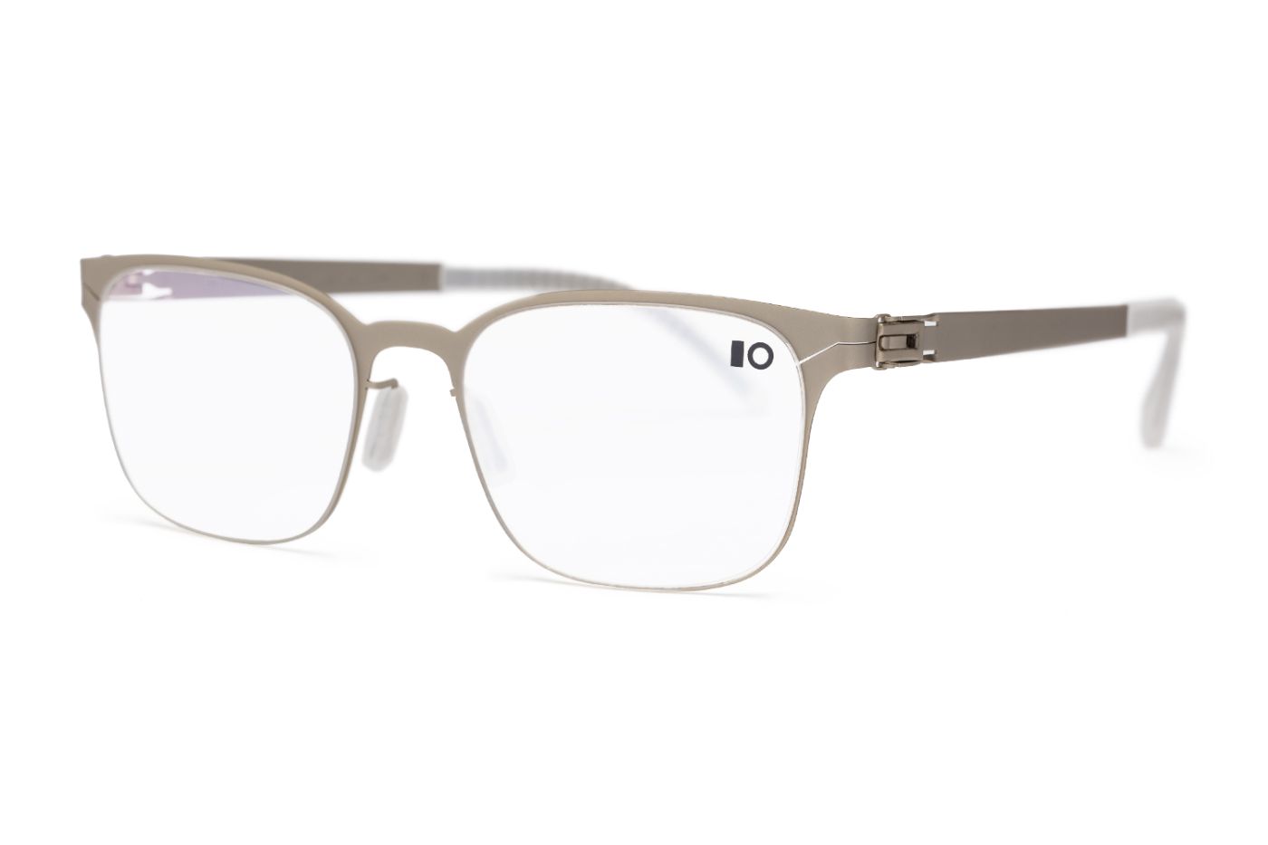 Ruffini S52 C04 Light Gold