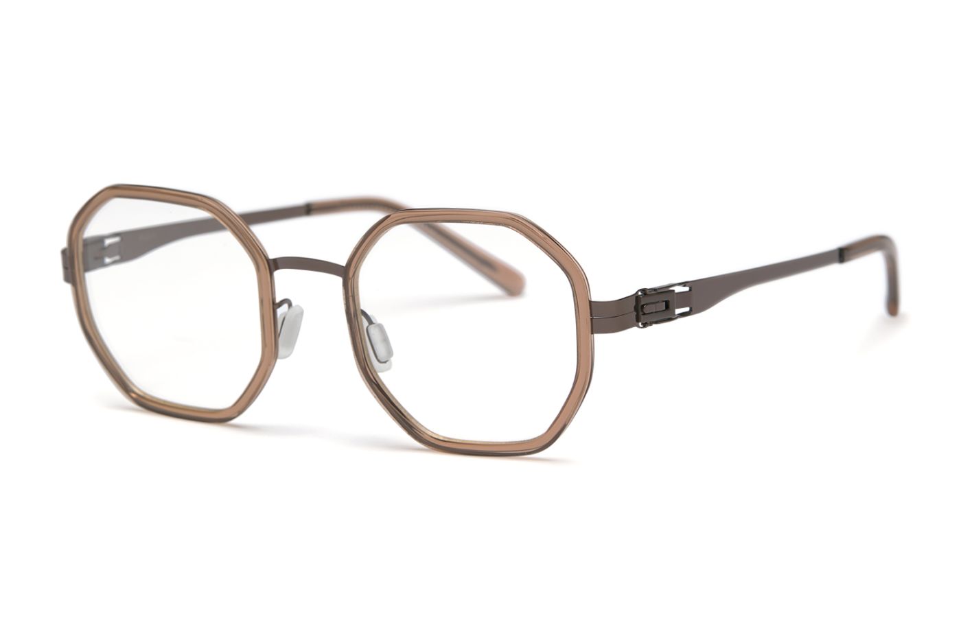 Plagwitz S47 C05 Shiny Copper