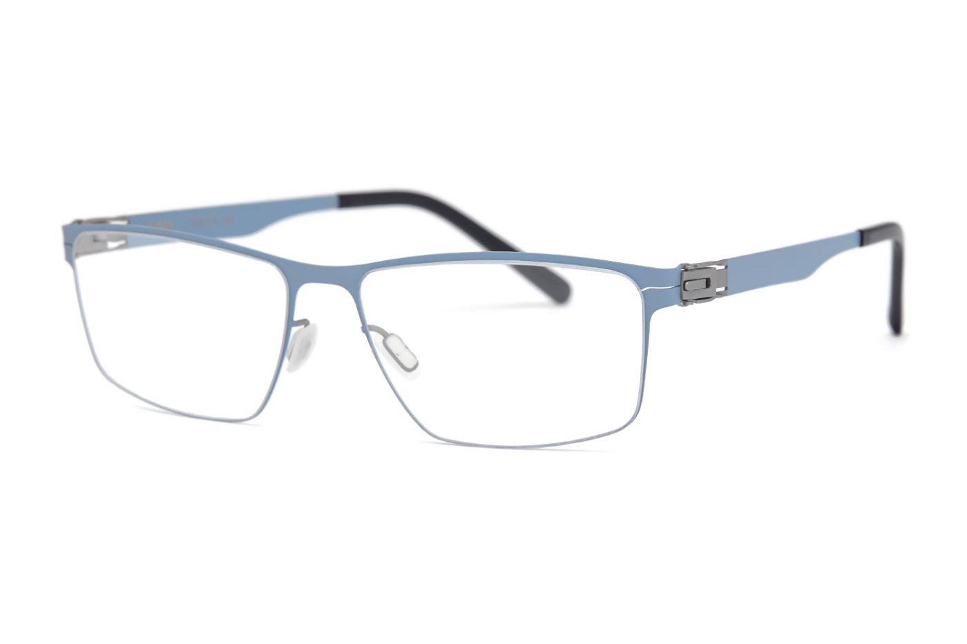 Pigmento S55 C08 Caroline Blue