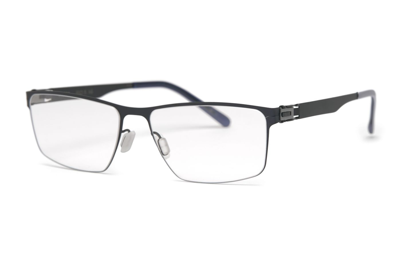 Pigmento S55 C04 Navy Blue