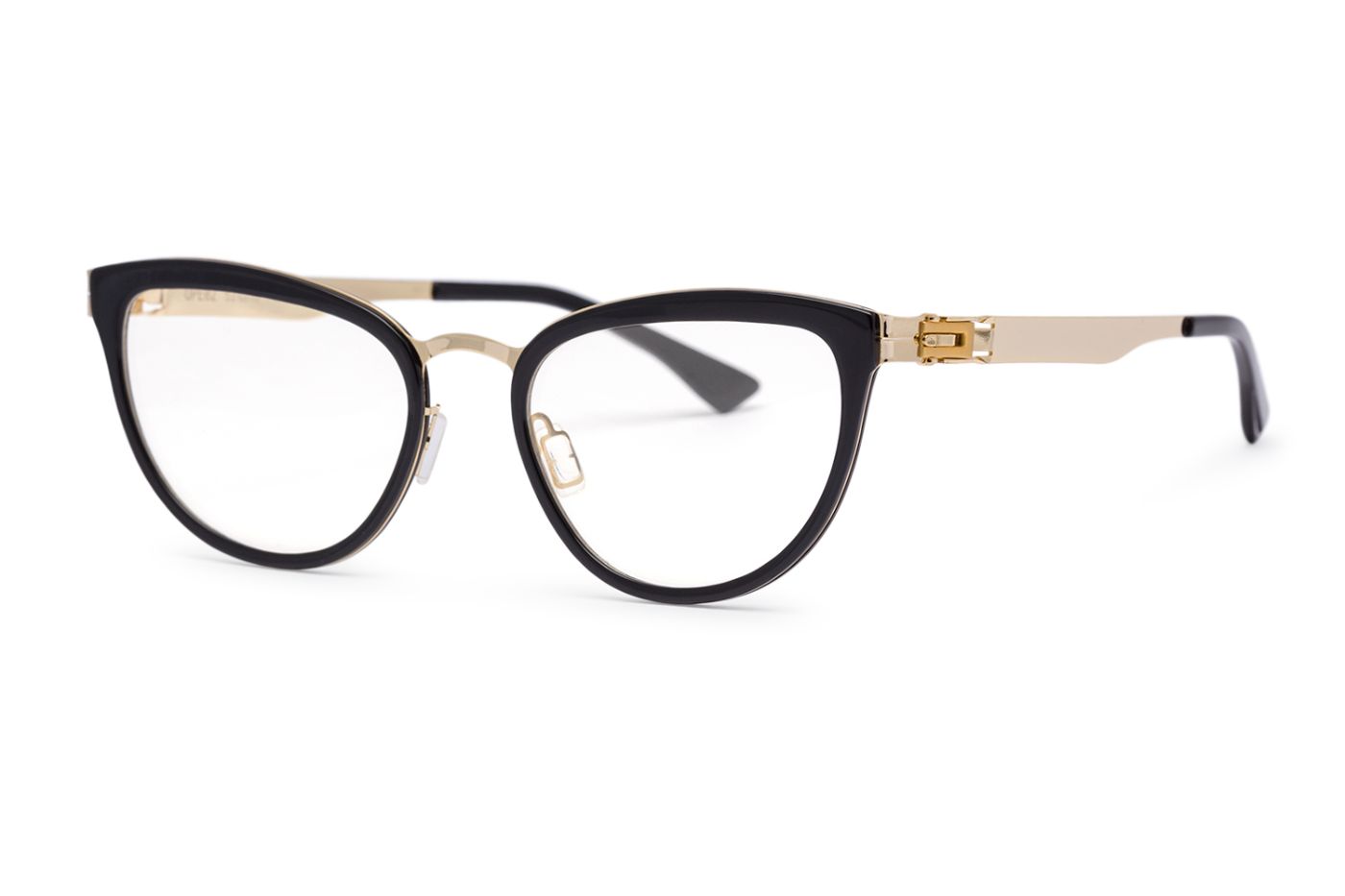 Opera S52 C02 Shiny Gold