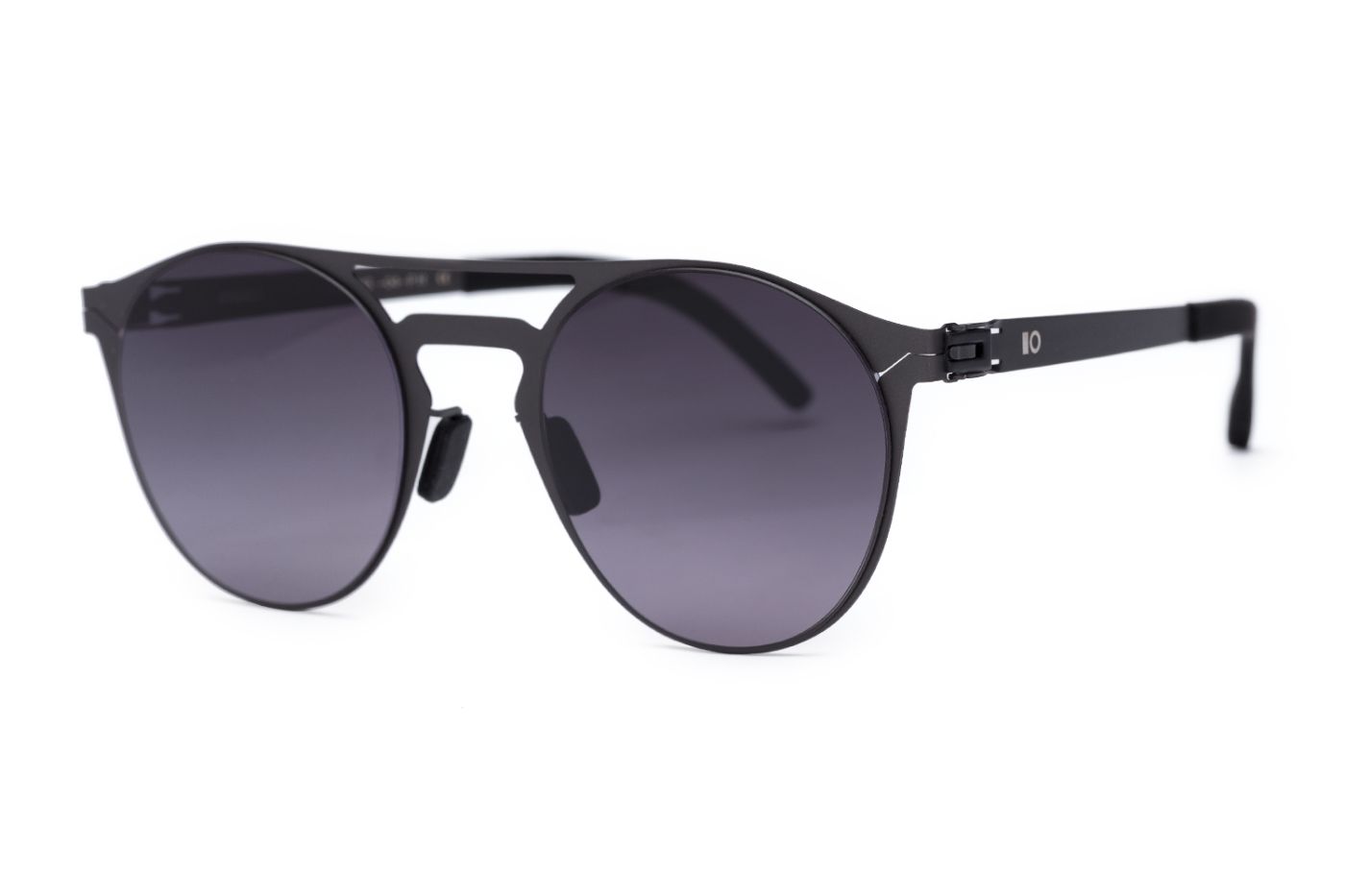Monsoon S51 C04PH Black Graphite