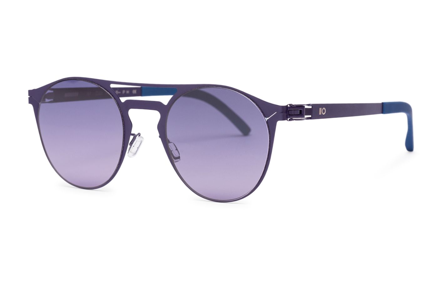 Monsoon S51 C11PH Navy Blue
