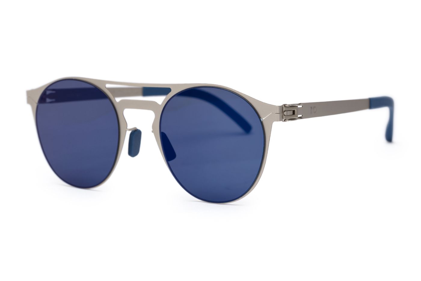 Monsoon S51 C03PH Light Gold