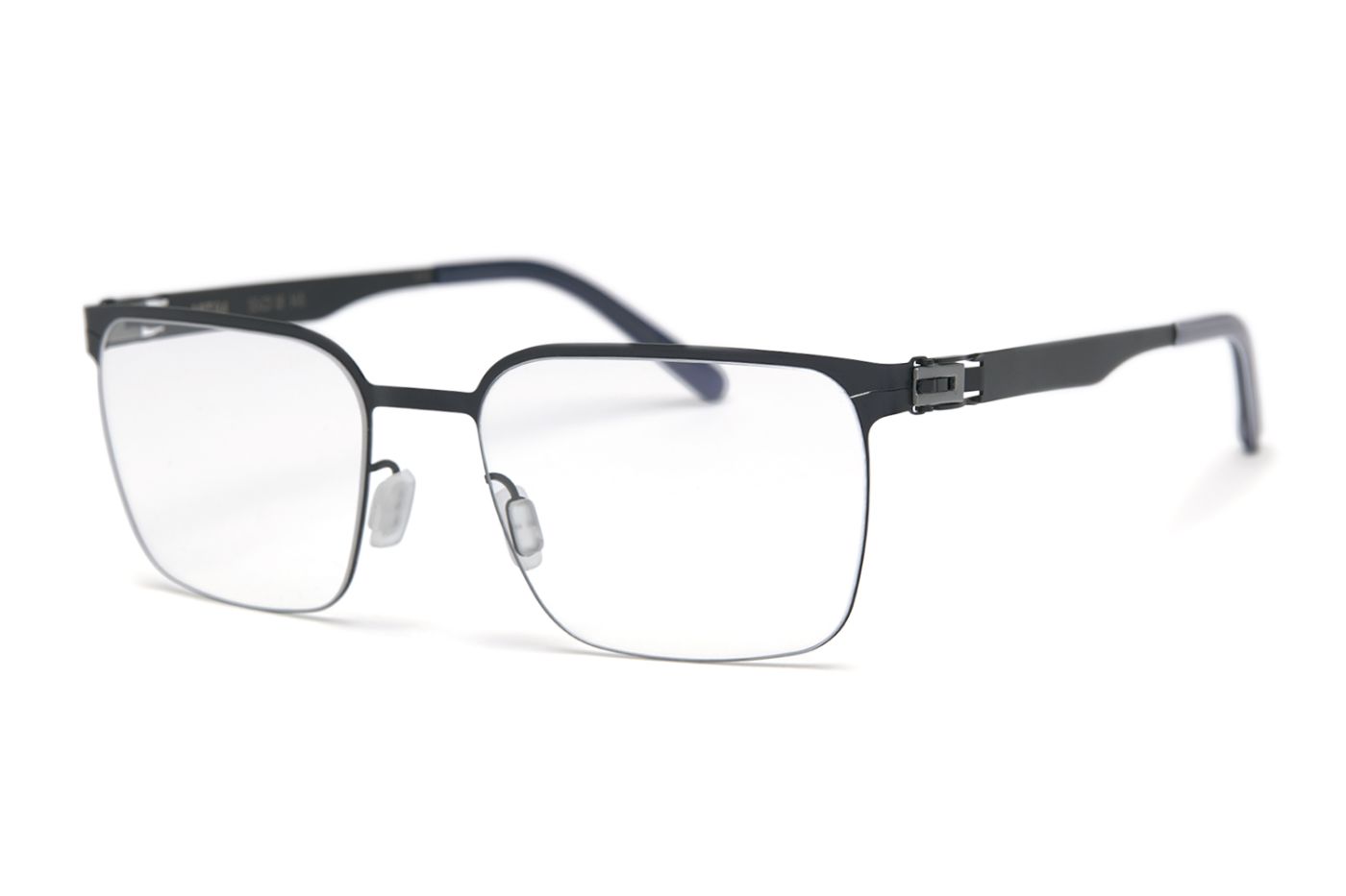 Mitte S55 C04 Navy Blue