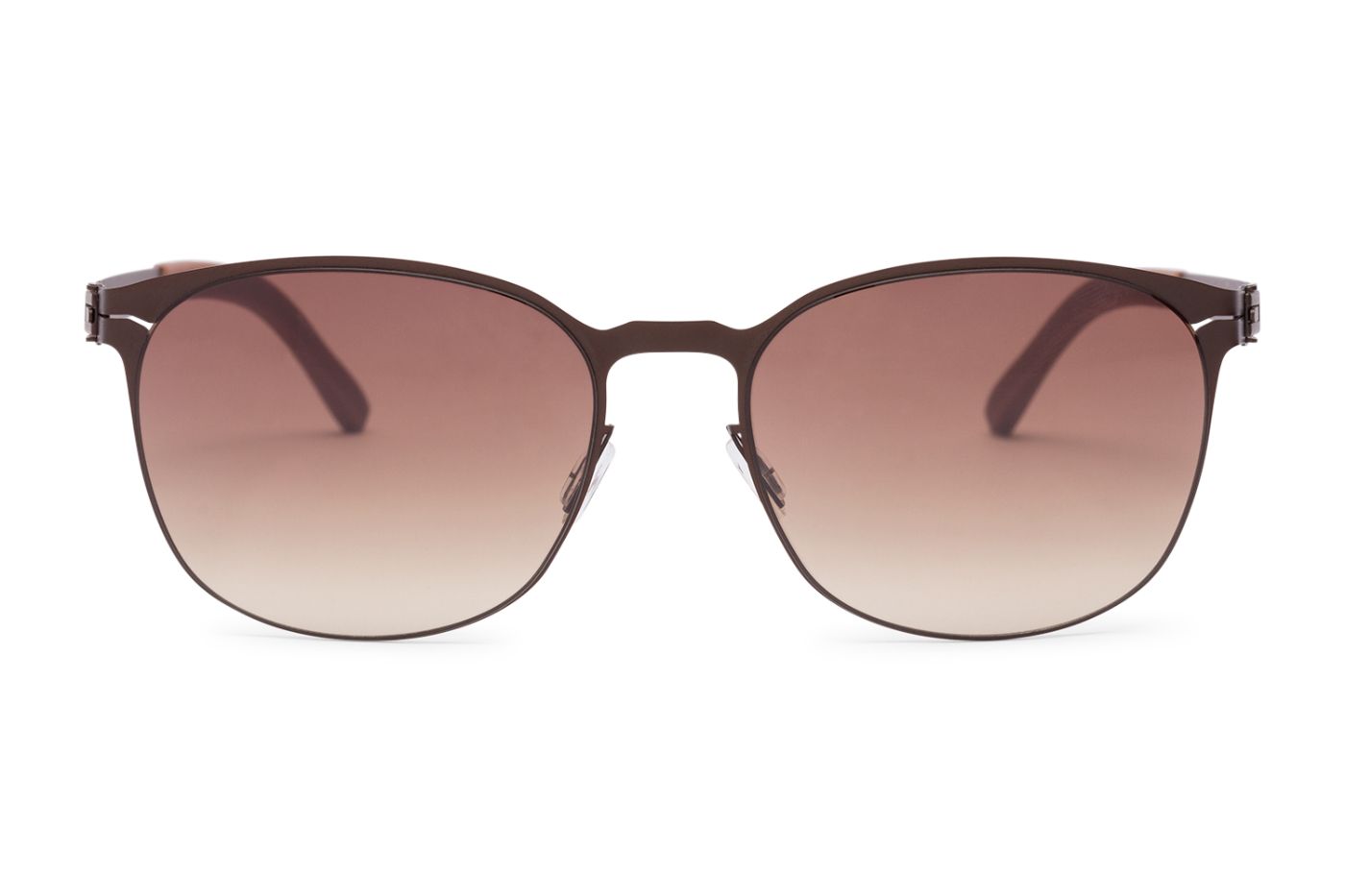Mistral S54 C09 Dark Copper