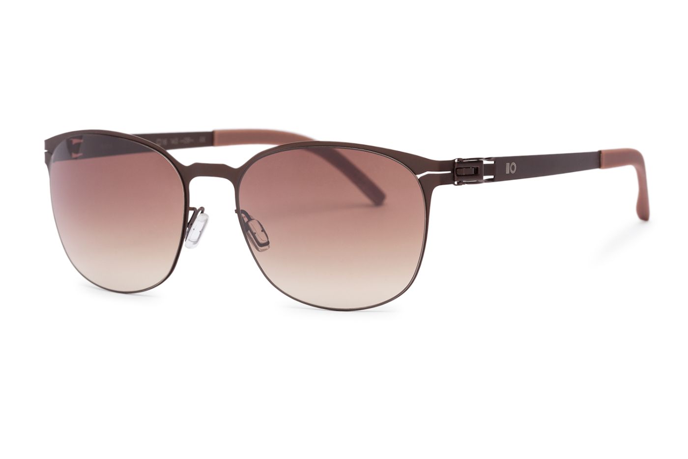 Mistral S54 C09 Dark Copper