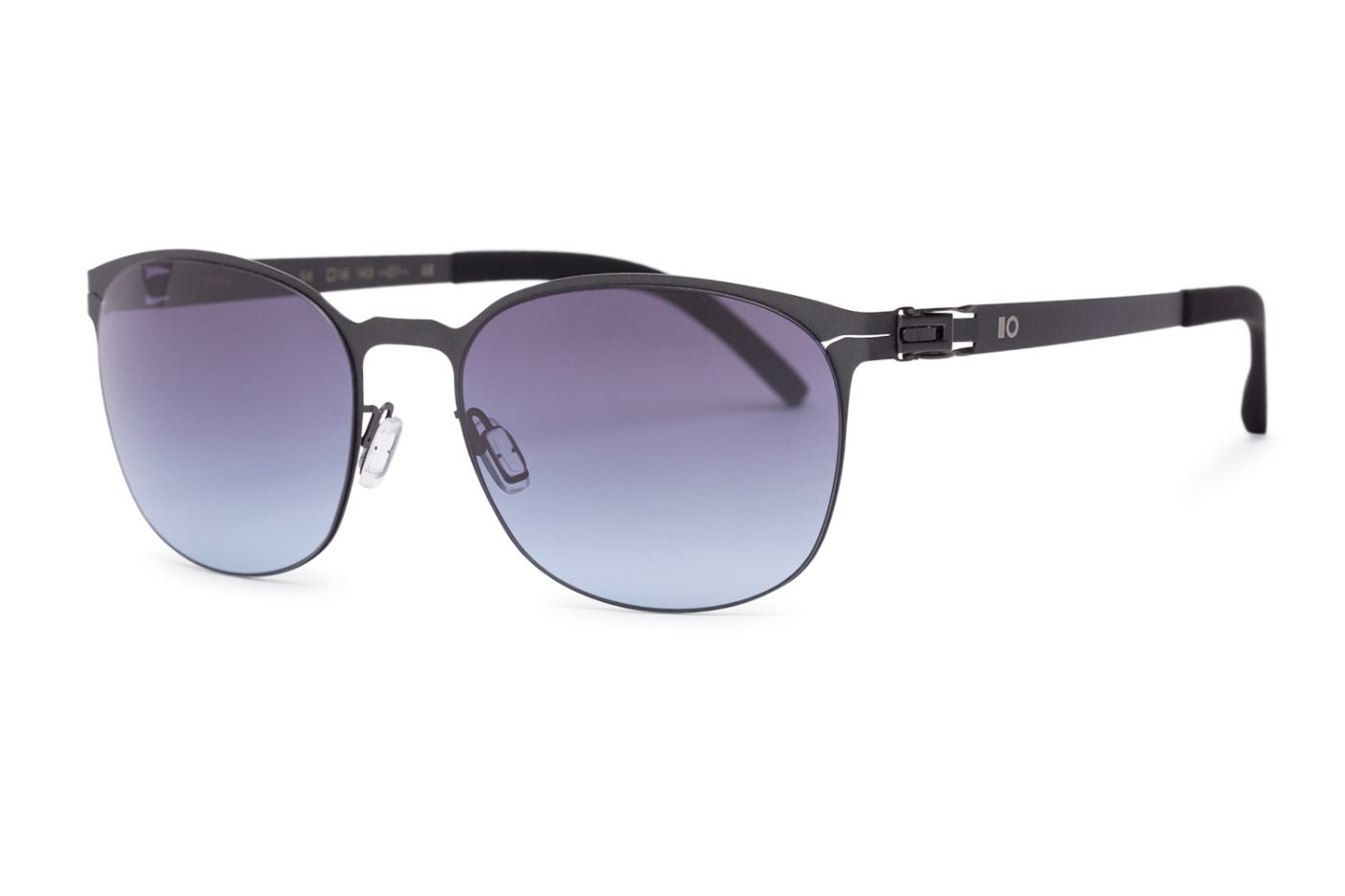 Mistral S54 C07 Black Graphite