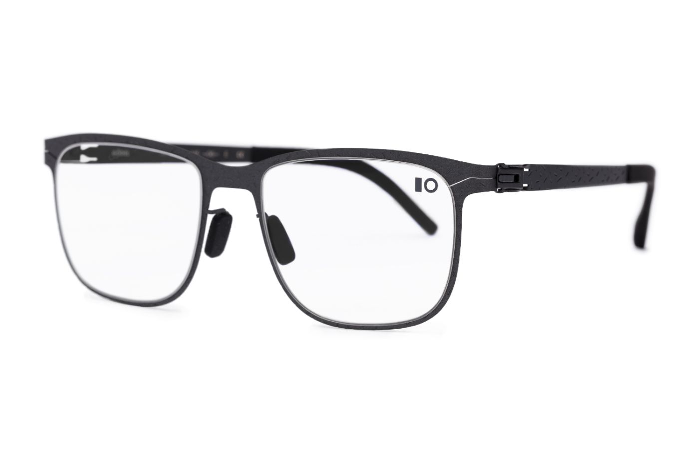 Godel S54 C06E Black Graphite