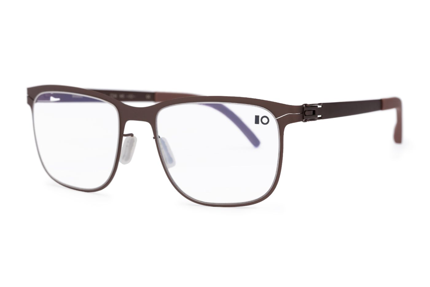 Godel S54 C02 Dark Copper