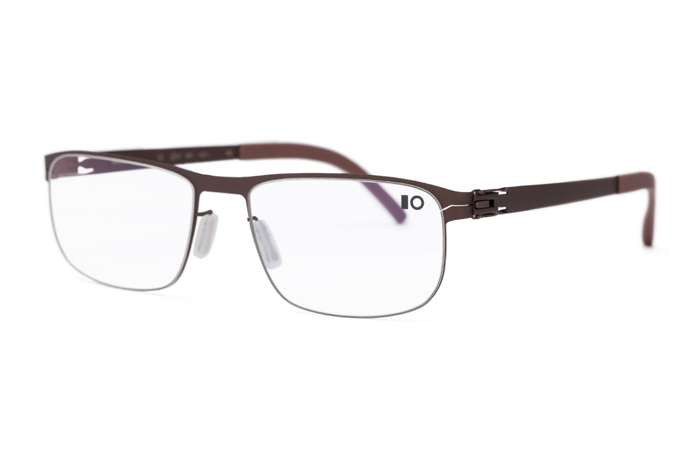 Gauss S55 C02 Dark Copper