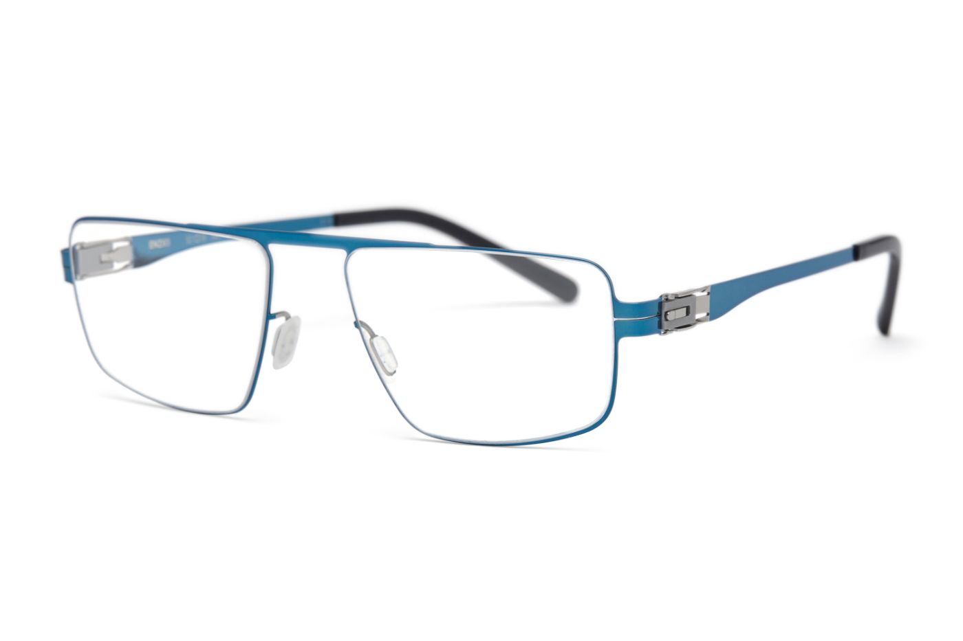 Enzo S52 C03 Midnight Blue