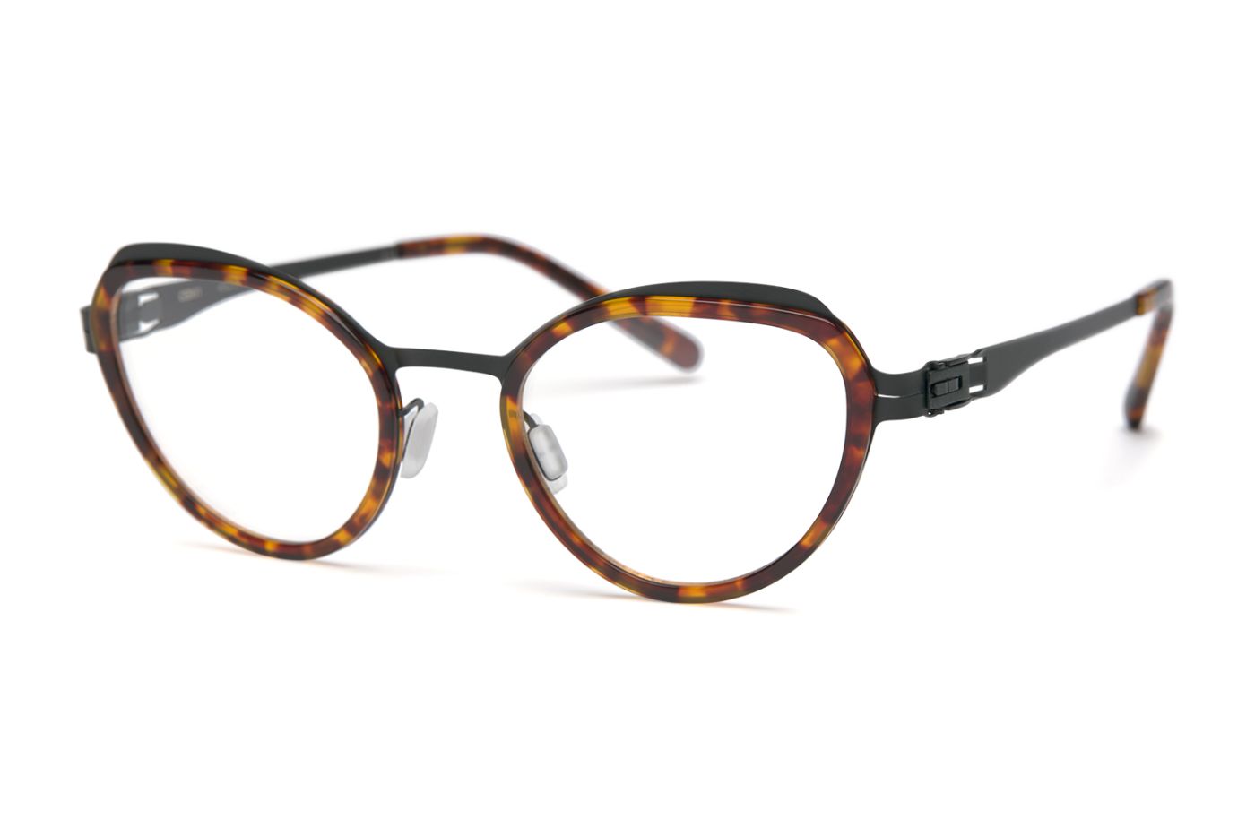 Cedofeita S49 C01 Deep Black Matte