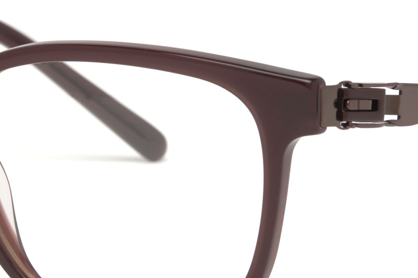 Camberwell S52 C02 Chestnut Brown