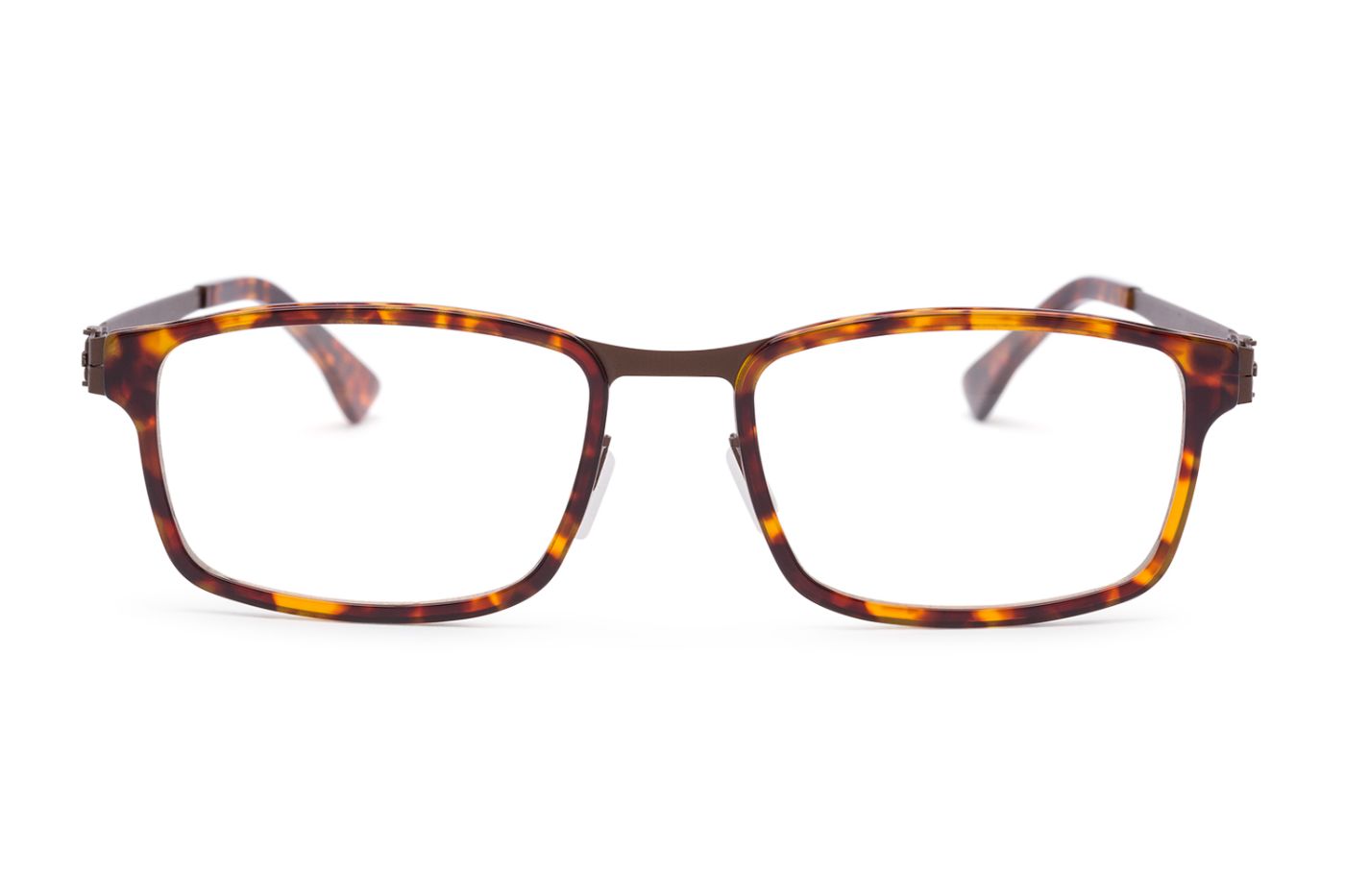 Brandenburg S52 C09 Dark Copper