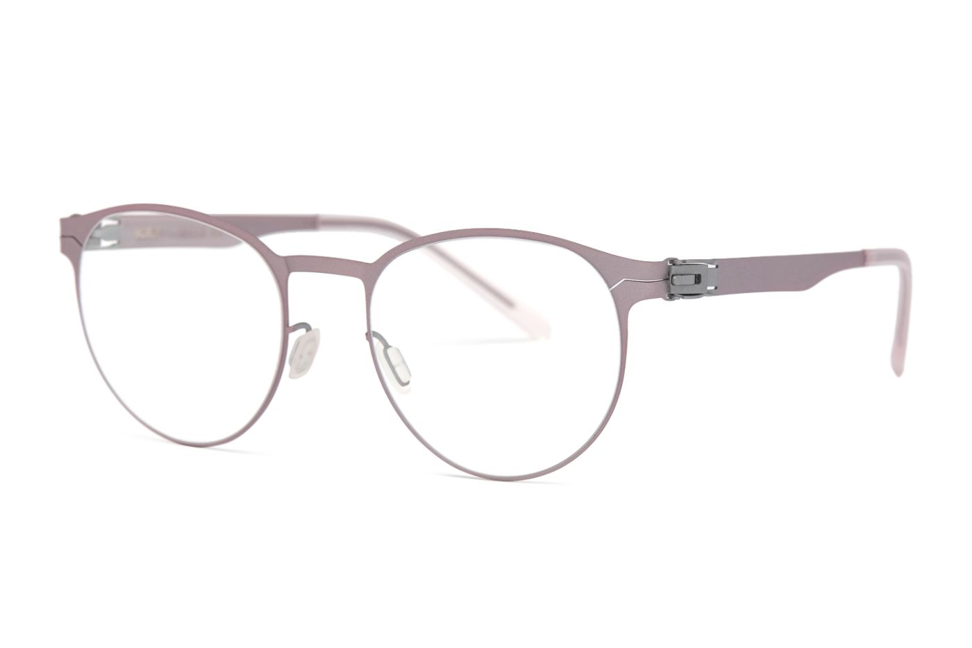 Born S50 C05 Flamingo Pink