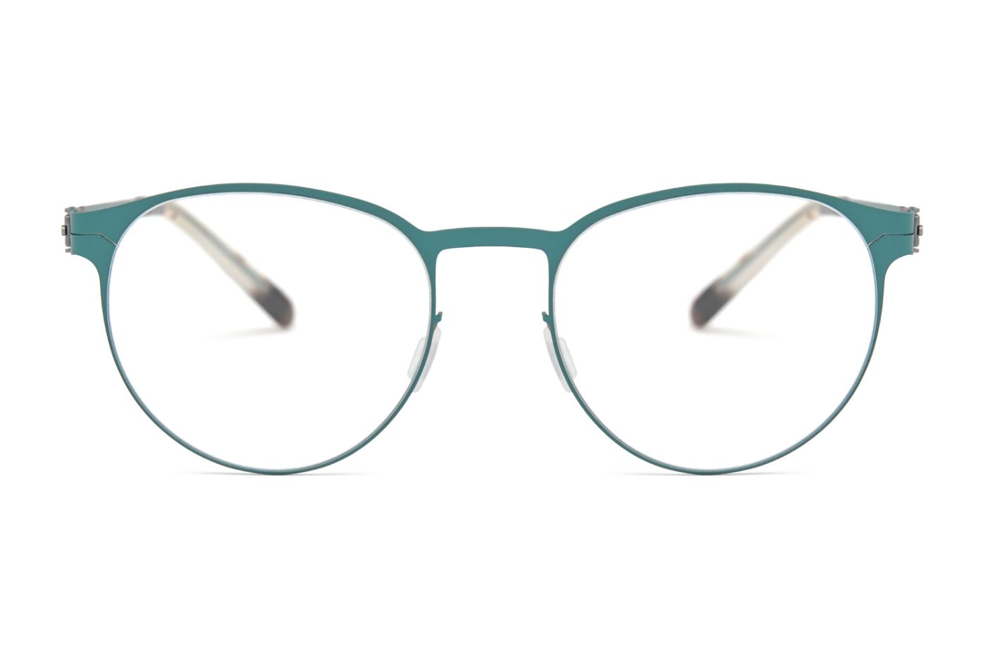 Born S50 C06 Sacramento Green