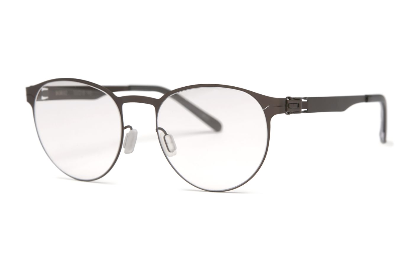 Born S50 C02 Dark Copper