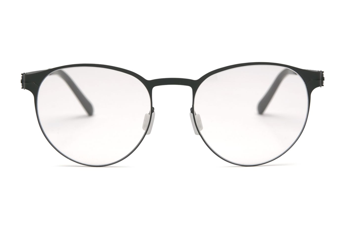 Born S50 C01 Deep Black Matte