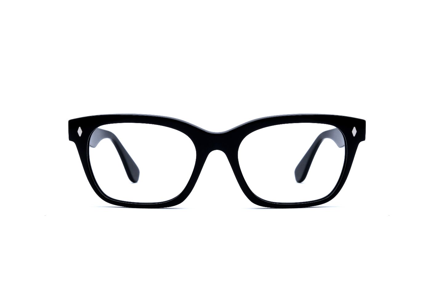 Gondar C01 Black (3990)