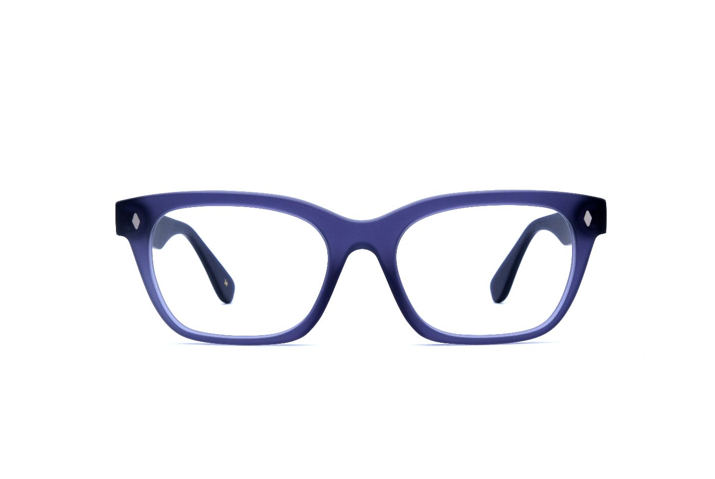 Gondar C36 Navy Blue Matt (3992)
