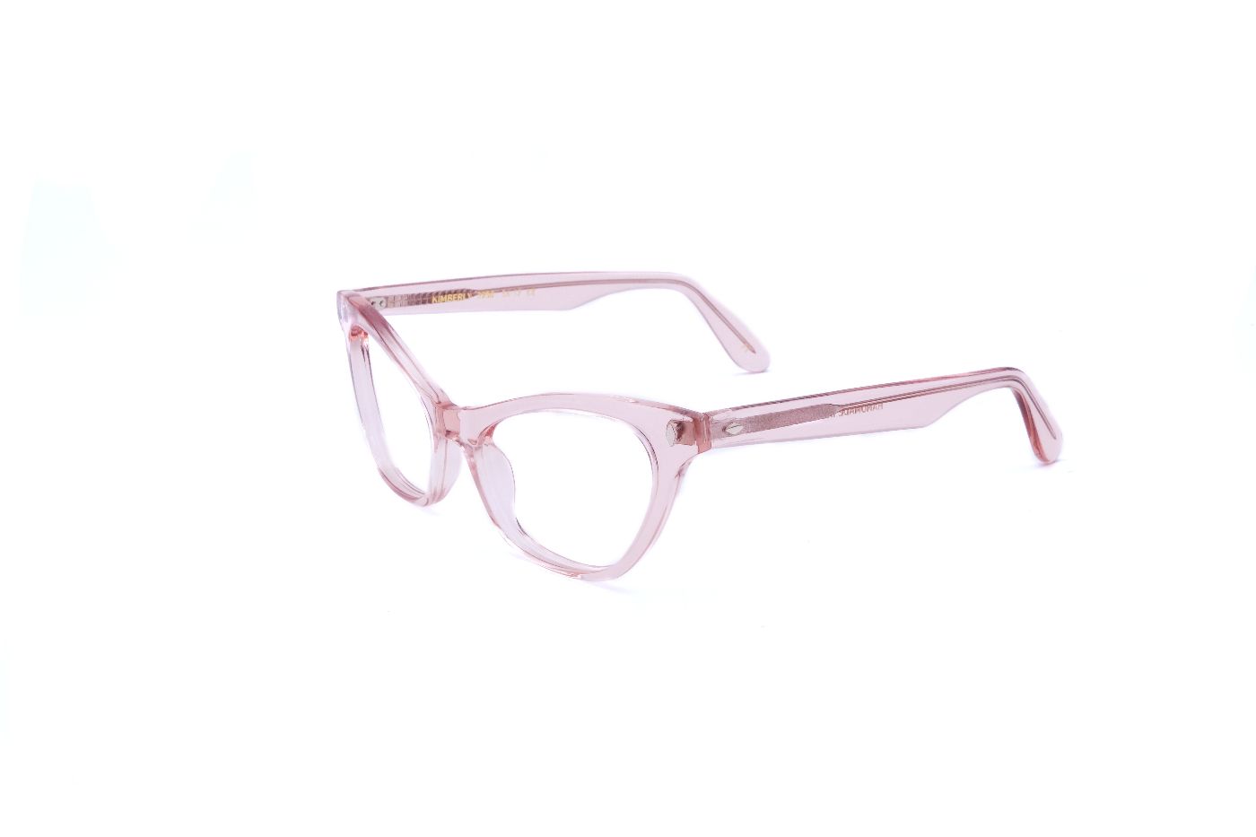 Kimberly C71 Crystal Pink (3950)
