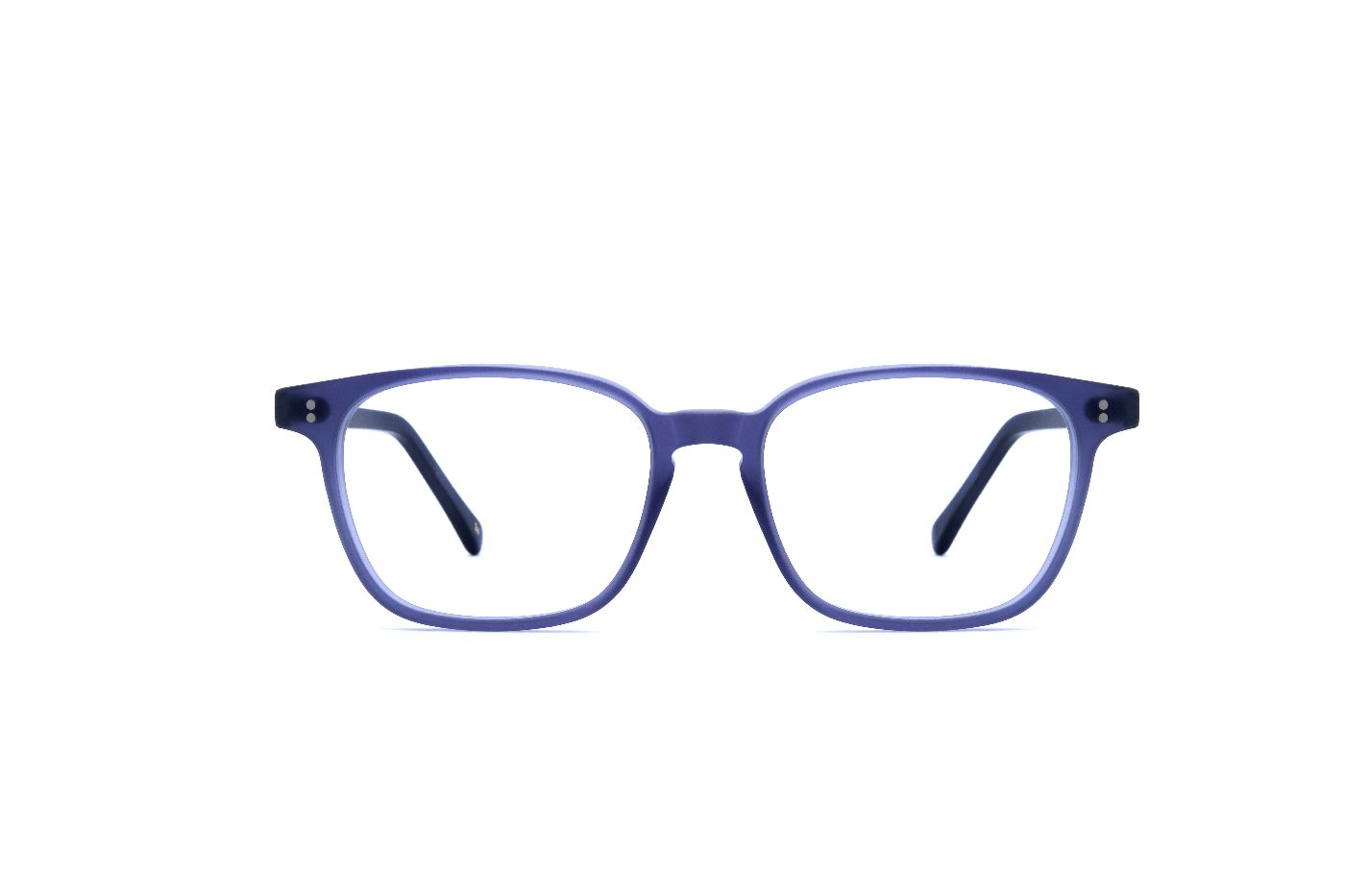 Malabo S54 C36 Navy Blue Matt (3986)