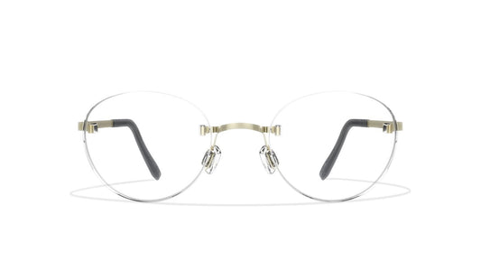 Aero A-M C1324 BF942 Champagne Light Gold (FI/45)