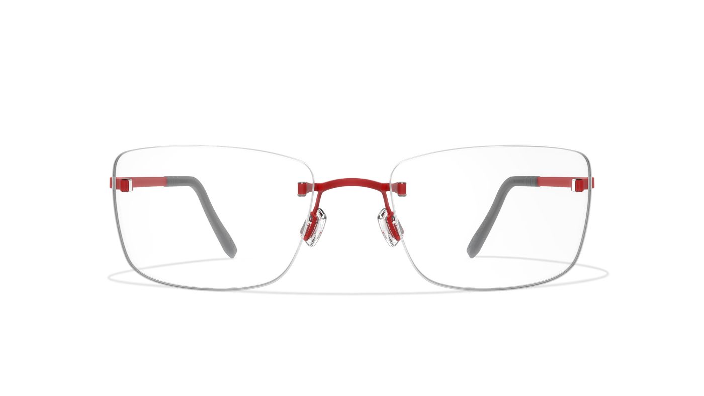Aero A-M C1319 BF942 Red (FB/53)