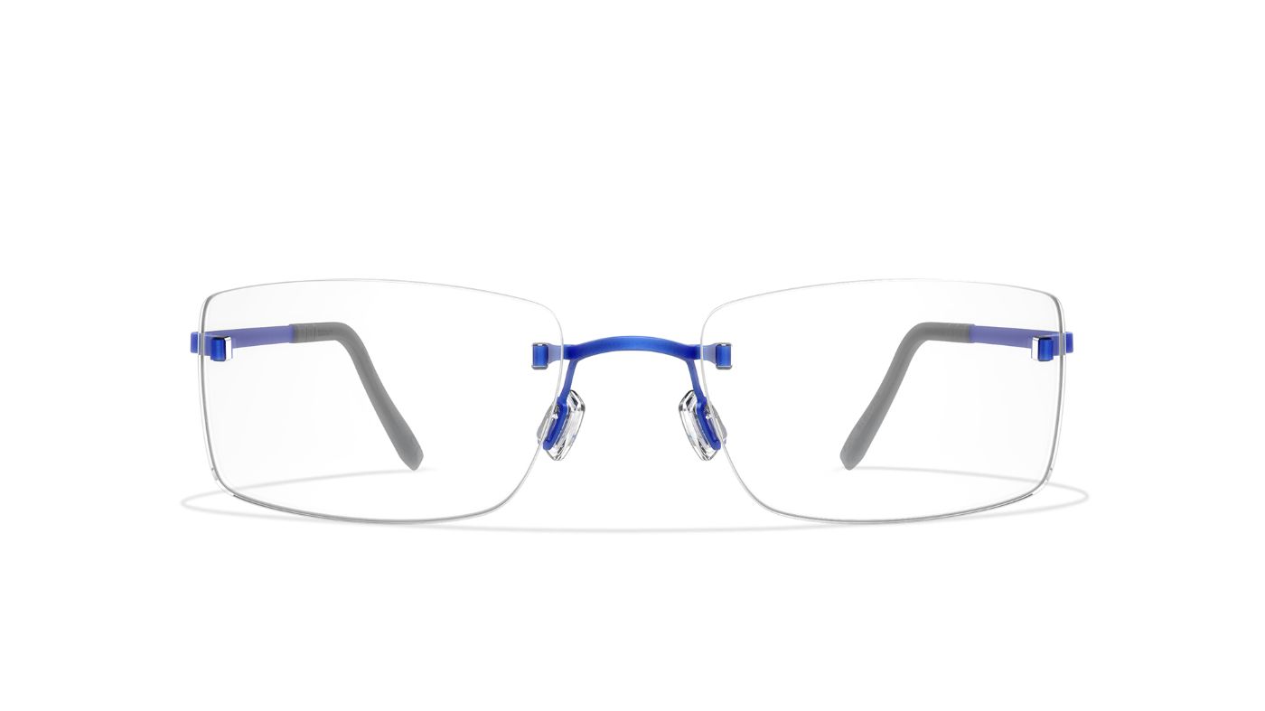 Aero A-M C1317 BF942 Bright Blue (EZ/52)