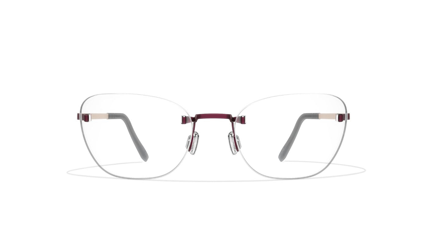 Aero A-N C13281327 BF941 Purple/Beige (FO/50)