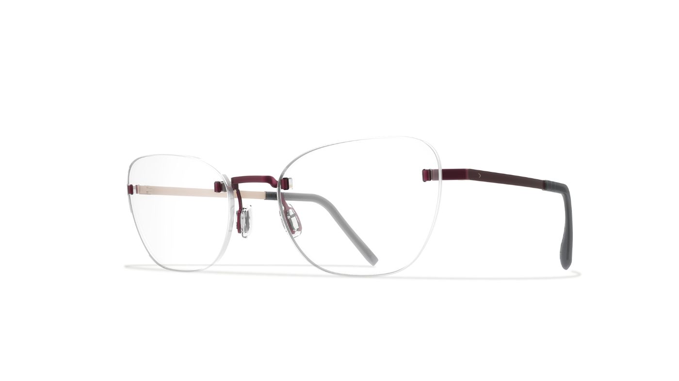 Aero A-N C13281327 BF941 Purple/Beige (FO/50)
