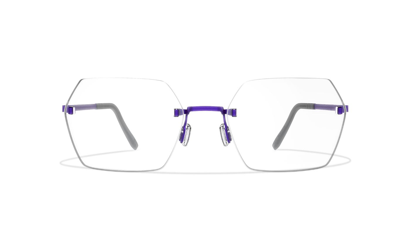 Aero A-N C1369 BF941 Bright Violet (FE/54)