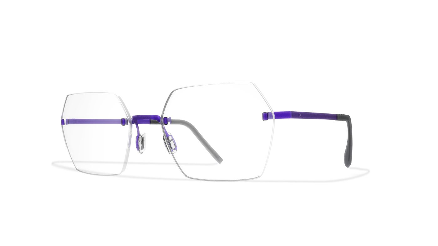 Aero A-N C1369 BF941 Bright Violet (FE/54)