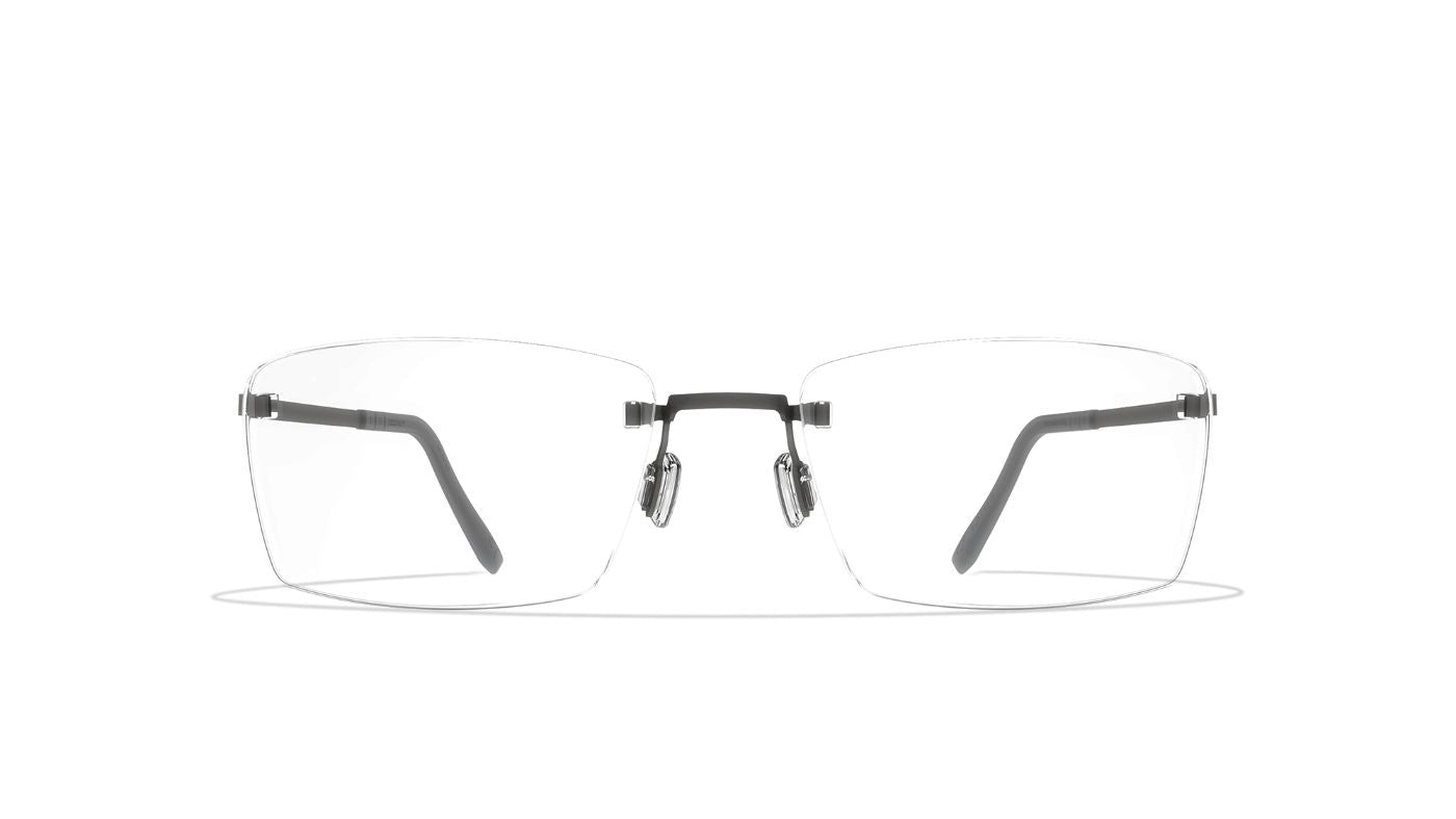 Aero A-N C1370 BF941 Gunmetal Grey (FG/57)