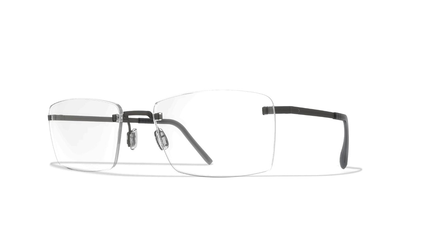 Aero A-N C1370 BF941 Gunmetal Grey (FG/57)