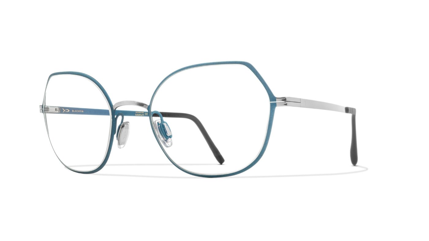 Claire C1187 BF937 Green/Silver