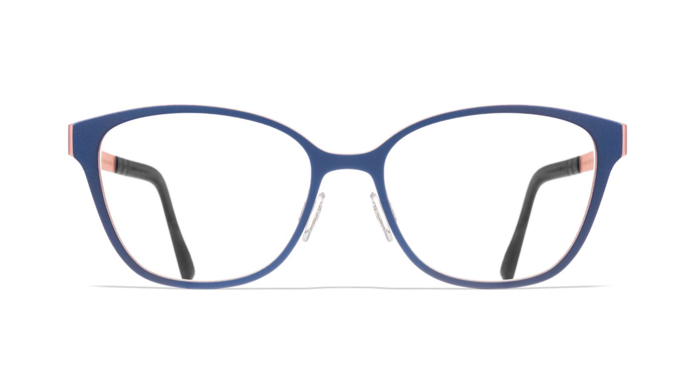 Hayden C1157 BF936 Blue/Pink