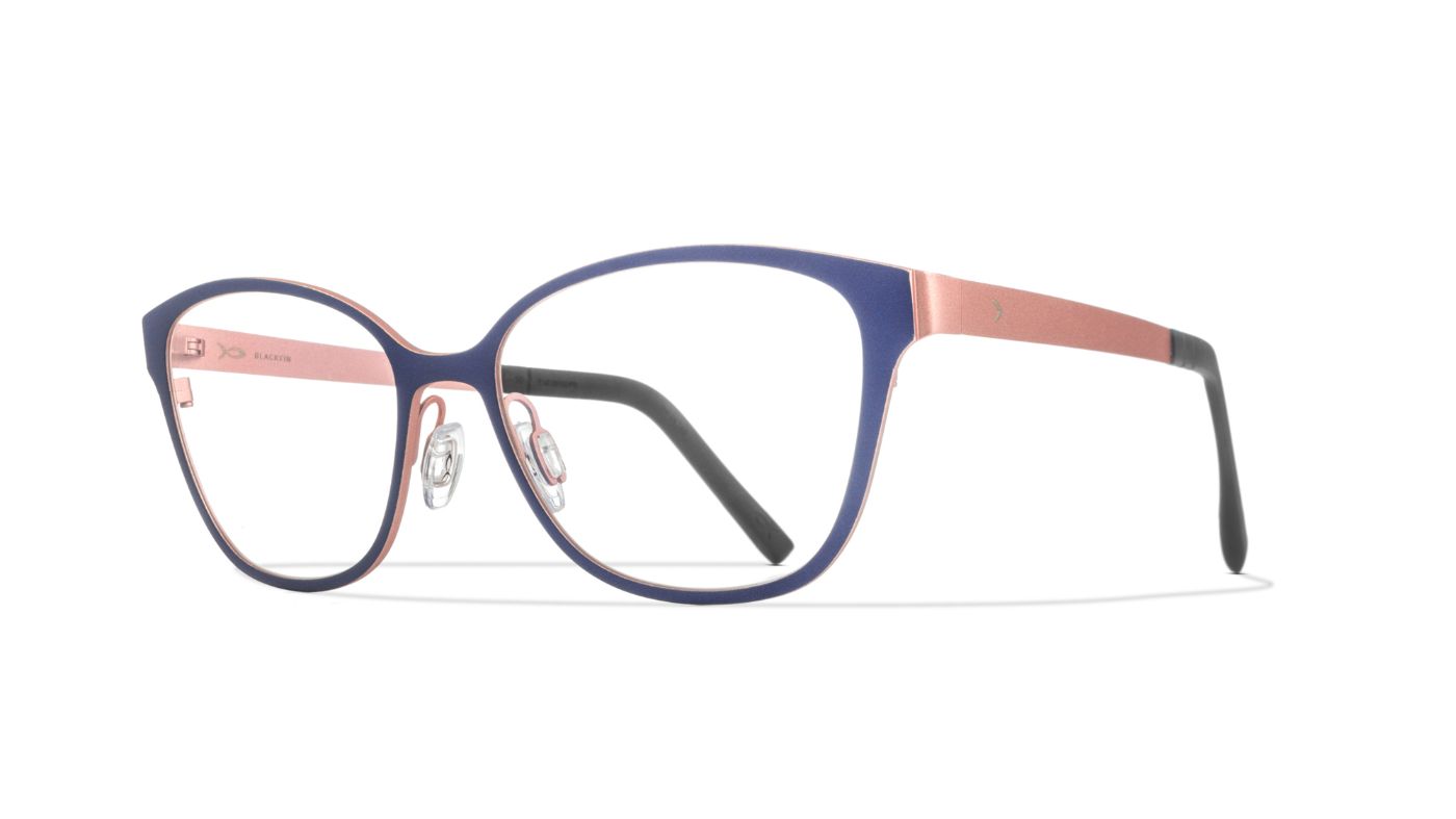 Hayden C1157 BF936 Blue/Pink