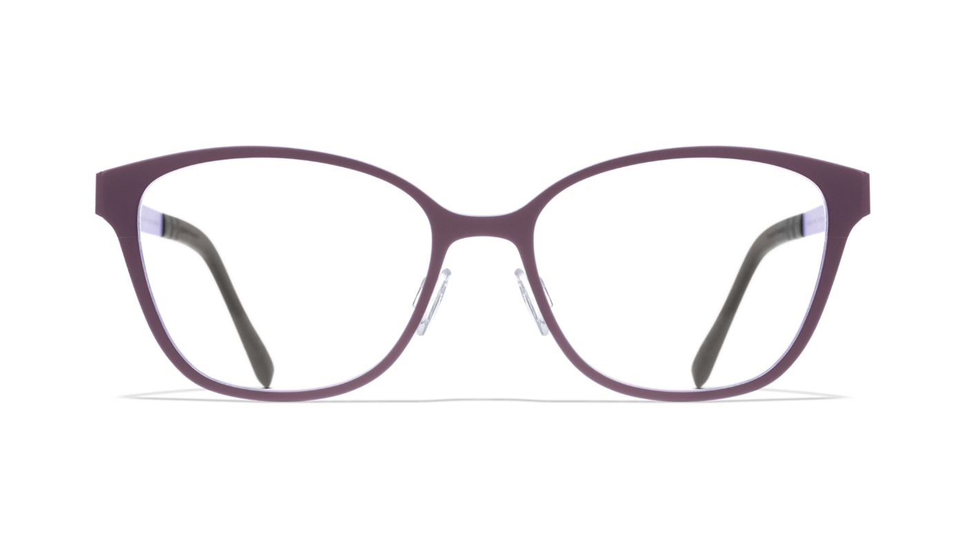 Hayden C1307 BF936 Purple/Lavender