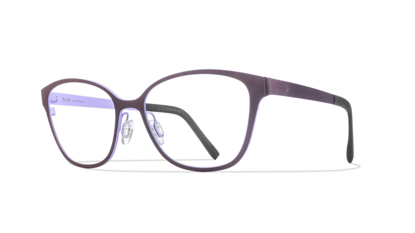 Hayden C1307 BF936 Purple/Lavender
