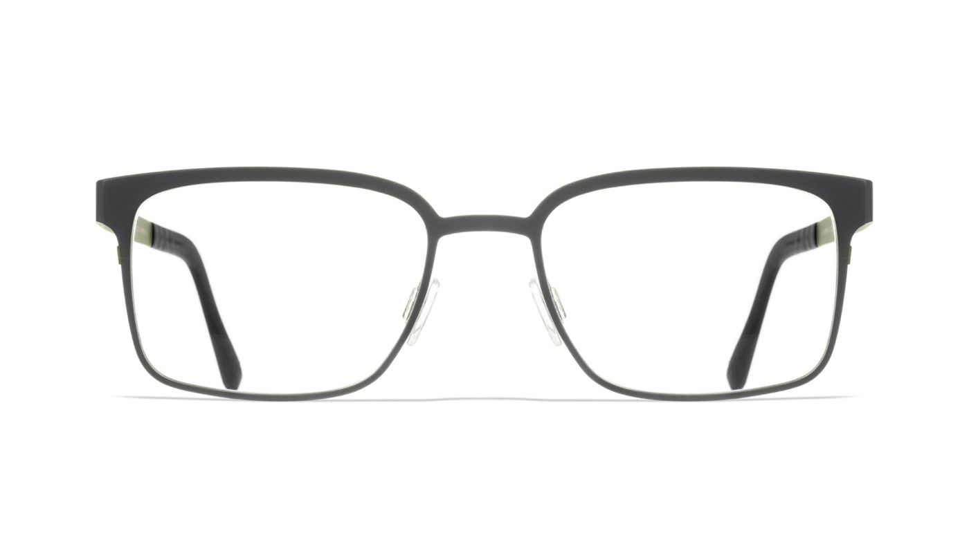 Blake C1024 BF934 Black/Green