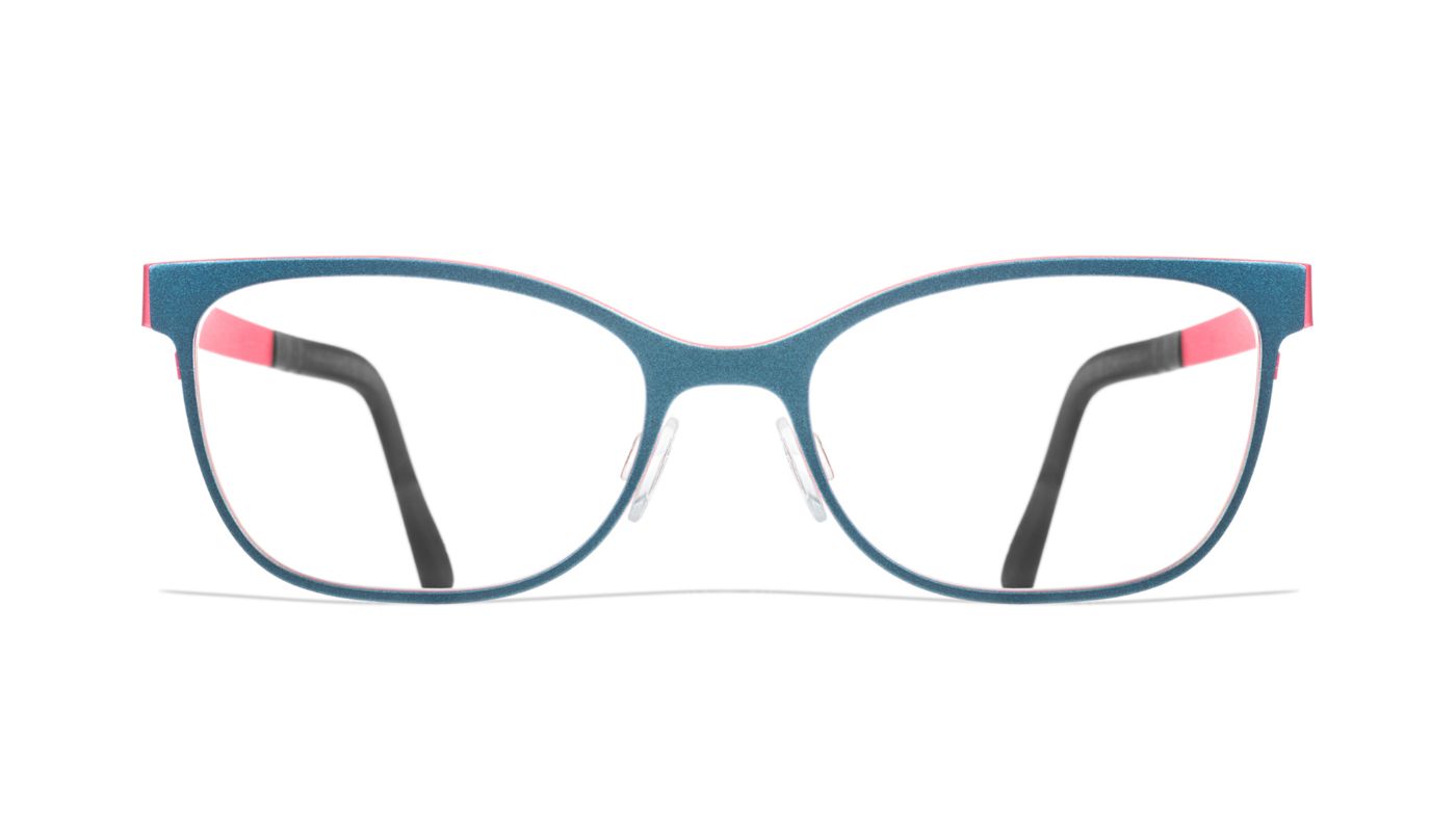 Willow C1151 BF918 Green/Red